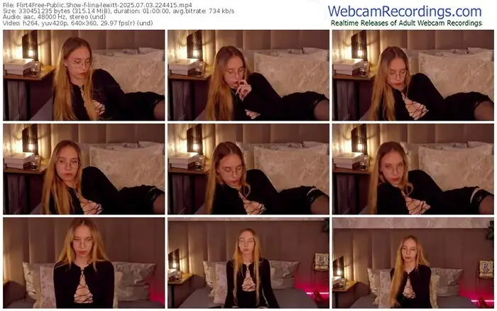 2025/07/03/flirt4free-lina-lewitt-22-44-15