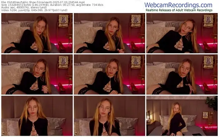 2025/07/03/flirt4free-lina-lewitt-23-45-44