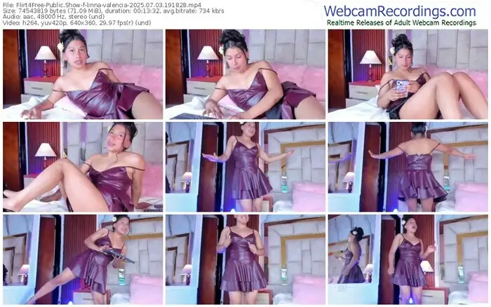 2025/07/03/flirt4free-linna-valencia-19-18-28