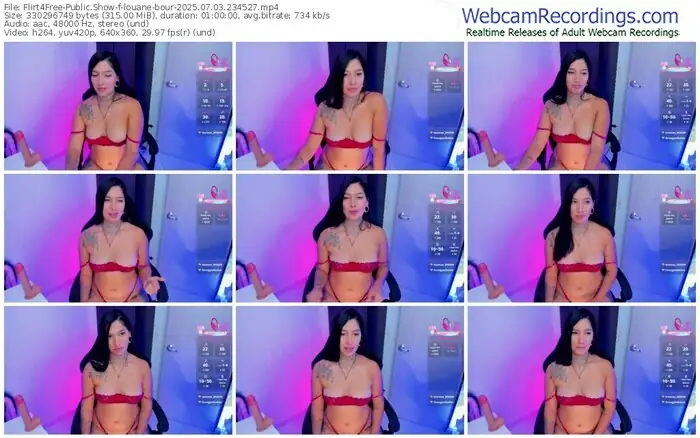 2025/07/03/flirt4free-louane-bour-23-45-27