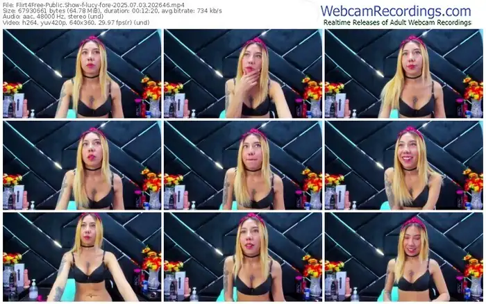 2025/07/03/flirt4free-lucy-fore-20-26-46