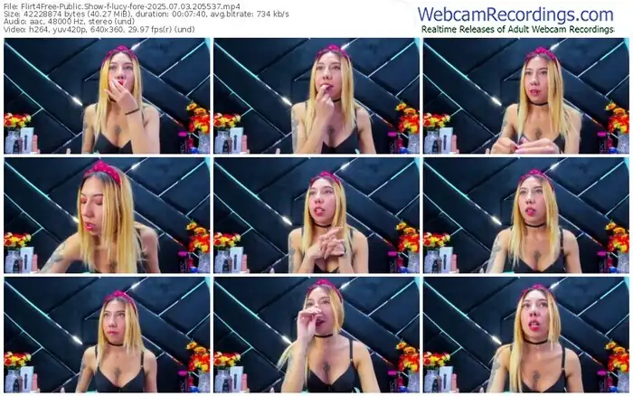 2025/07/03/flirt4free-lucy-fore-20-55-37