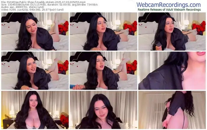 2025/07/03/flirt4free-maddy-stolem-00-50-55