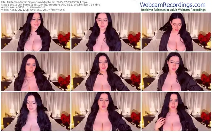 2025/07/03/flirt4free-maddy-stolem-03-53-44