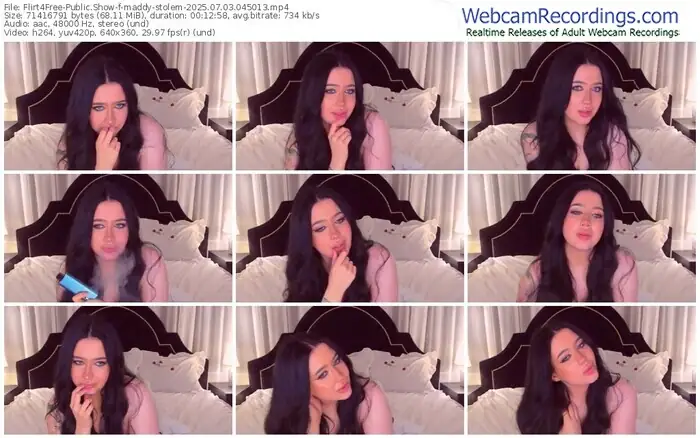 2025/07/03/flirt4free-maddy-stolem-04-50-13