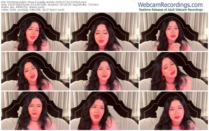 2025/07/03/flirt4free-maddy-stolem-22-33-16