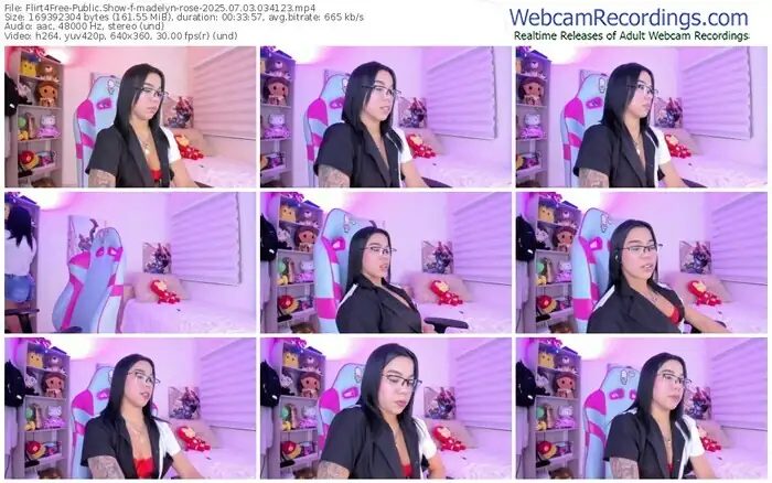 2025/07/03/flirt4free-madelyn-rose-03-41-23