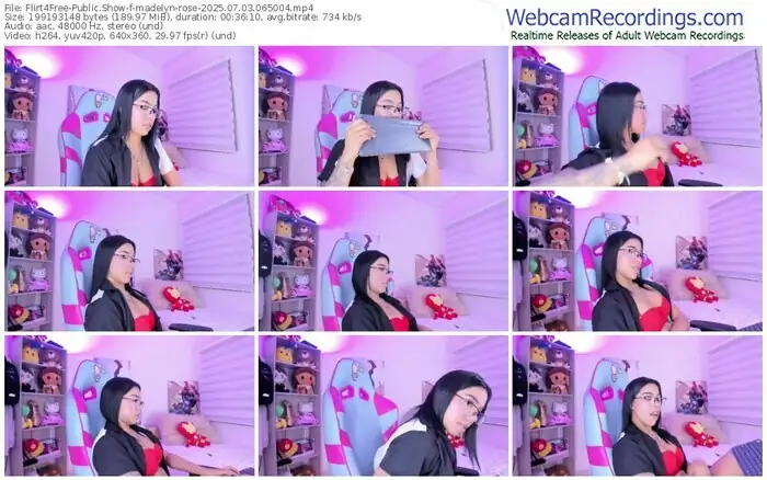 2025/07/03/flirt4free-madelyn-rose-06-50-04