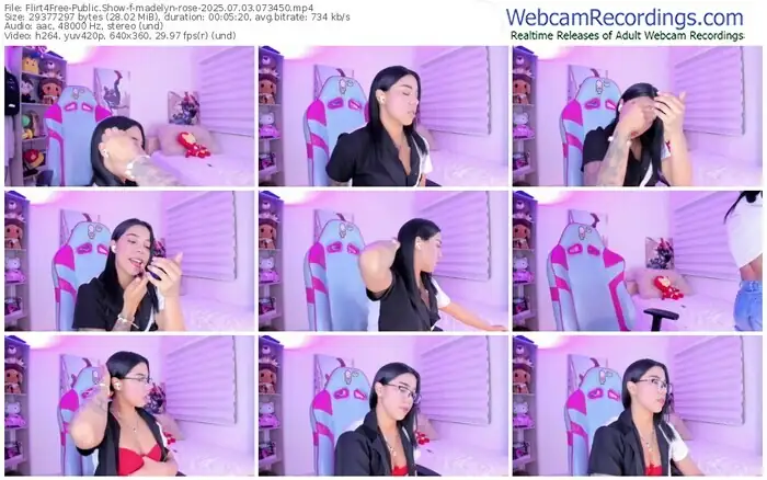 2025/07/03/flirt4free-madelyn-rose-07-34-50