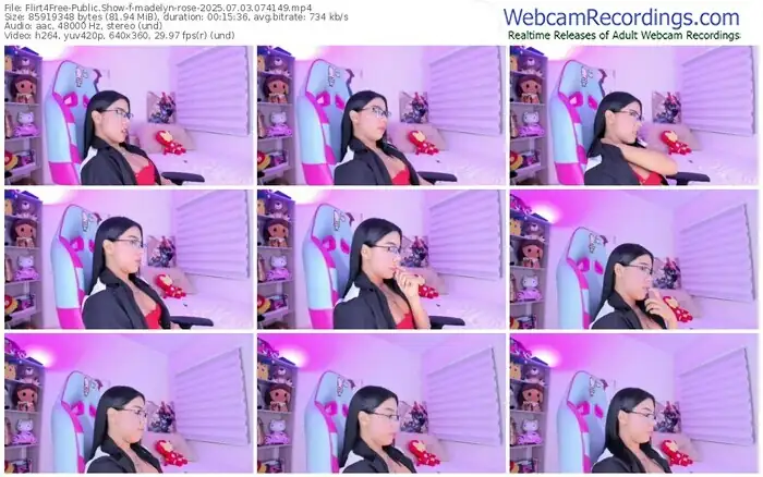 2025/07/03/flirt4free-madelyn-rose-07-41-49