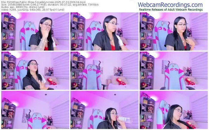 2025/07/03/flirt4free-madelyn-rose-09-31-04