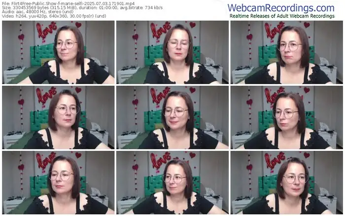 2025/07/03/flirt4free-marie-selfi-17-19-01