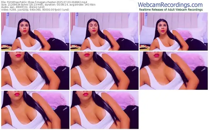 2025/07/03/flirt4free-megan-chester-00-48-42