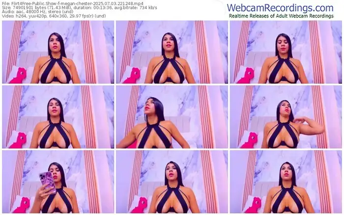 2025/07/03/flirt4free-megan-chester-22-12-48