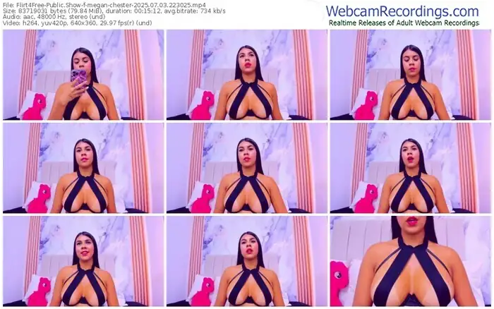 2025/07/03/flirt4free-megan-chester-22-30-25