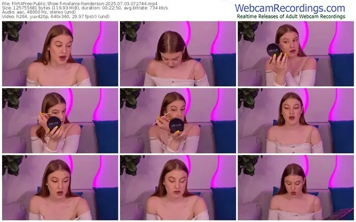 2025/07/03/flirt4free-melanie-henderson-07-27-44