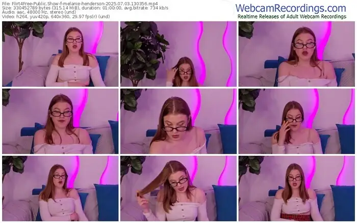 2025/07/03/flirt4free-melanie-henderson-13-03-56