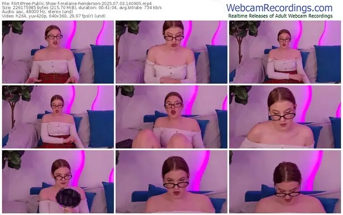 2025/07/03/flirt4free-melanie-henderson-14-09-05