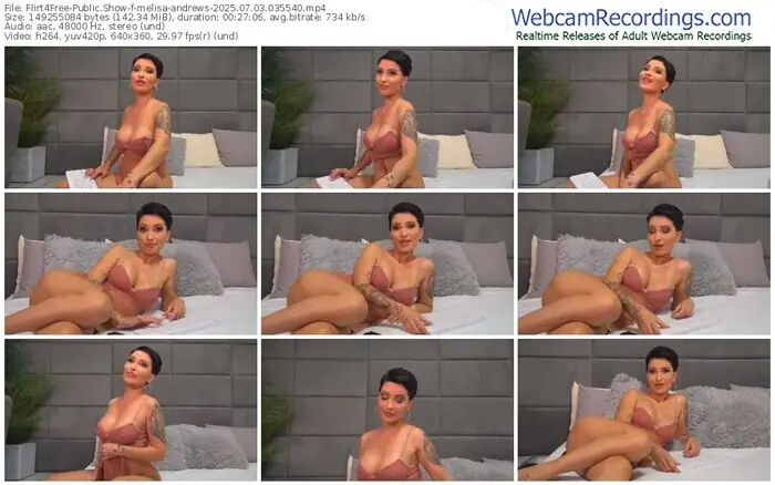 2025/07/03/flirt4free-melisa-andrews-03-55-40
