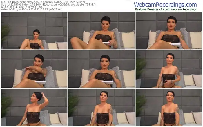 2025/07/03/flirt4free-melisa-andrews-22-26-59