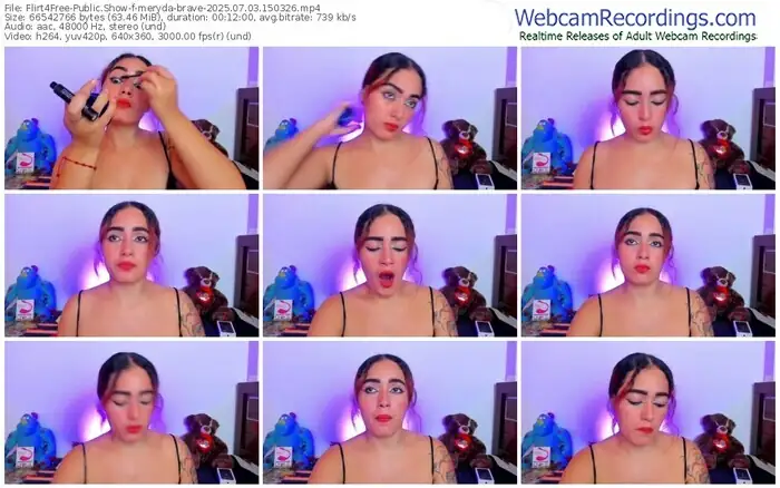 2025/07/03/flirt4free-meryda-brave-15-03-26