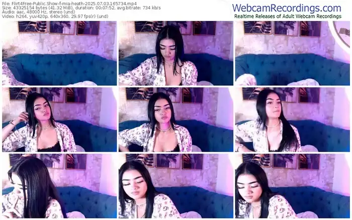 2025/07/03/flirt4free-mia-heath-16-57-34
