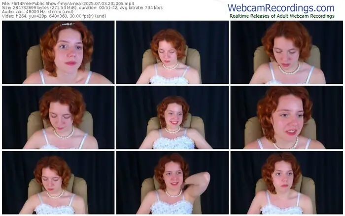 2025/07/03/flirt4free-myra-neal-23-10-05