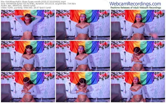 2025/07/03/flirt4free-pam-smiith-03-42-01