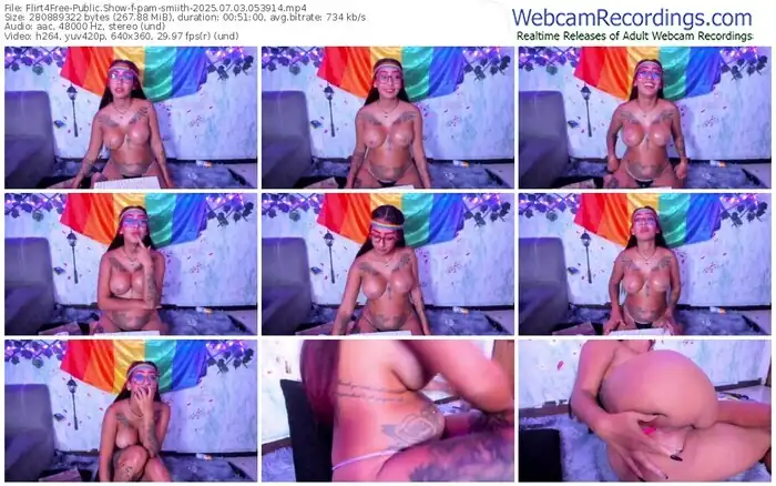 2025/07/03/flirt4free-pam-smiith-05-39-14