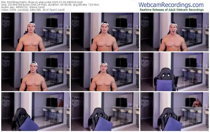2025/07/03/flirt4free-alan-vidal-08-05-23