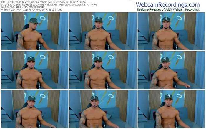 2025/07/03/flirt4free-anthom-wells-08-06-25