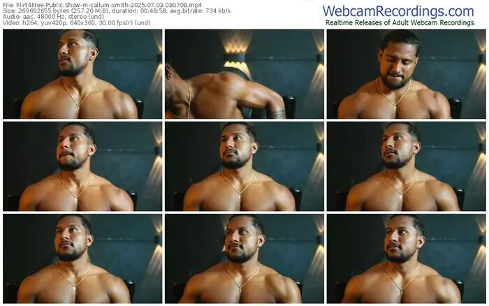 2025/07/03/flirt4free-callum-smith-08-07-08