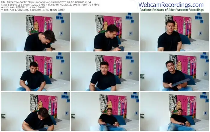 2025/07/03/flirt4free-camillo-beischel-08-07-06