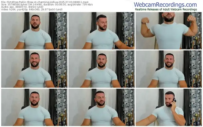 2025/07/03/flirt4free-charming-joshua-08-08-11