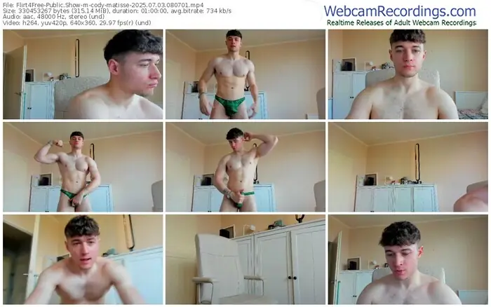 2025/07/03/flirt4free-cody-matisse-08-07-01