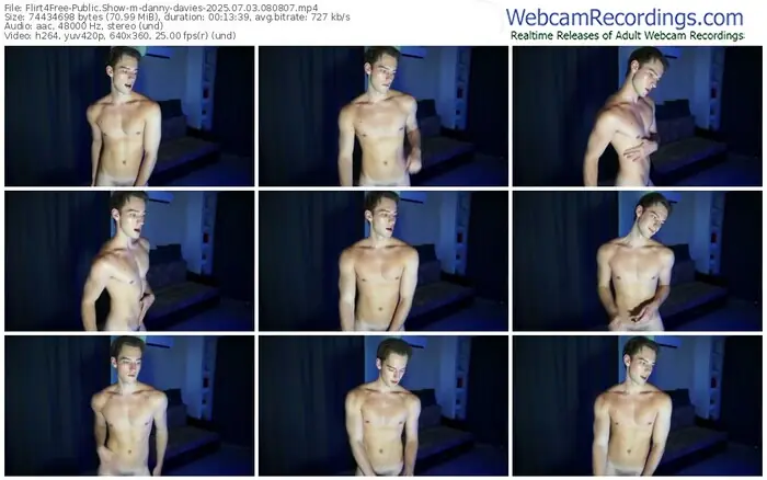 2025/07/03/flirt4free-danny-davies-08-08-07