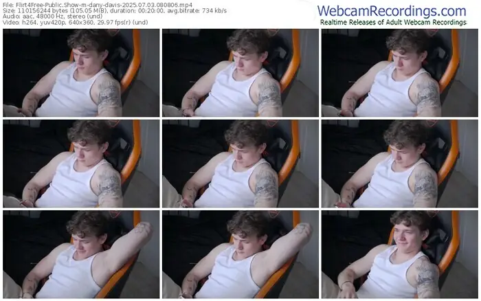 2025/07/03/flirt4free-dany-davis-08-08-06