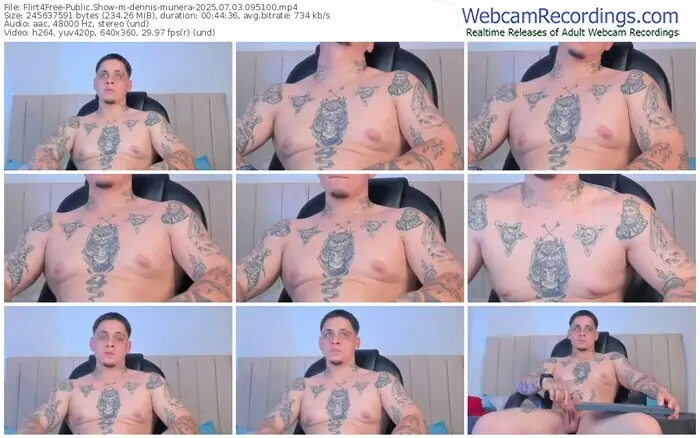 2025/07/03/flirt4free-dennis-munera-09-51-00