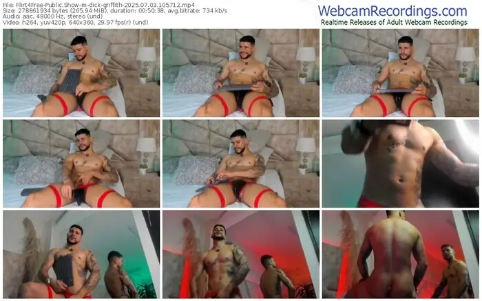 2025/07/03/flirt4free-dick-griffith-10-57-12