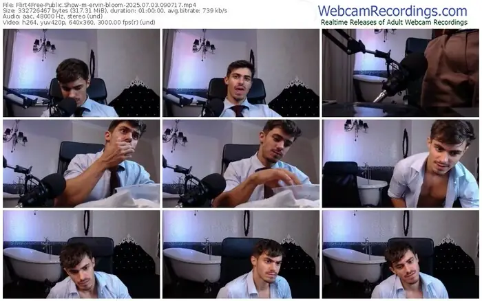 2025/07/03/flirt4free-ervin-bloom-09-07-17