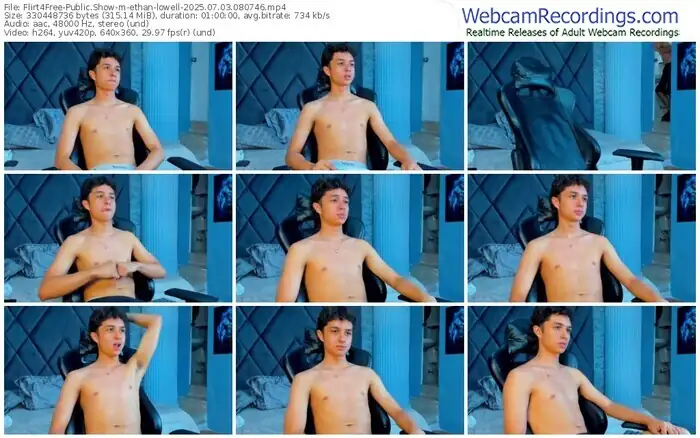 2025/07/03/flirt4free-ethan-lowell-08-07-46