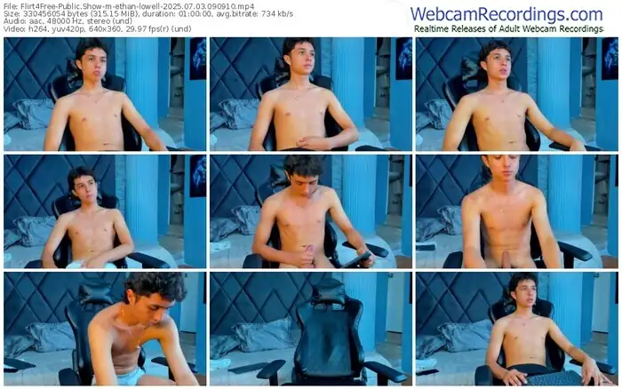 2025/07/03/flirt4free-ethan-lowell-09-09-10