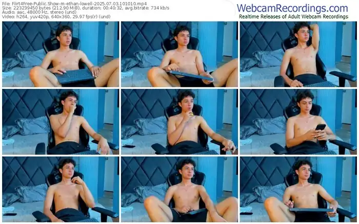 2025/07/03/flirt4free-ethan-lowell-10-10-10