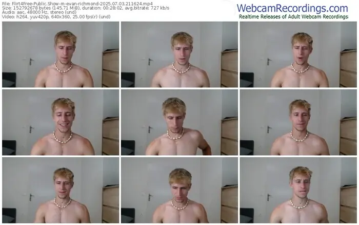 2025/07/03/flirt4free-evan-richmond-21-16-24