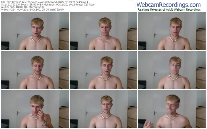 2025/07/03/flirt4free-evan-richmond-21-54-49