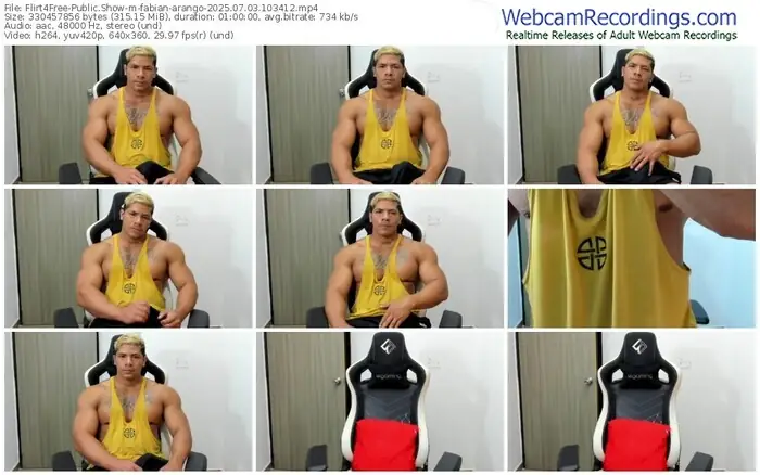 2025/07/03/flirt4free-fabian-arango-10-34-12