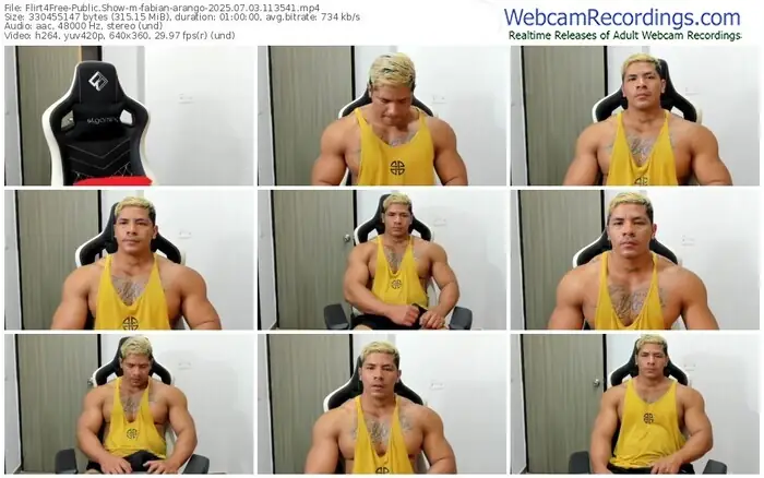 2025/07/03/flirt4free-fabian-arango-11-35-41