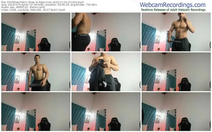 2025/07/03/flirt4free-fabio-rissi-21-16-19