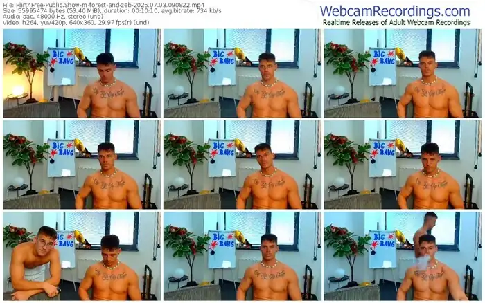 2025/07/03/flirt4free-forest-and-zeb-09-08-22