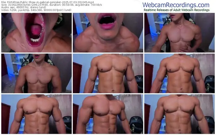 2025/07/03/flirt4free-gabriel-gonzalez-20-10-45